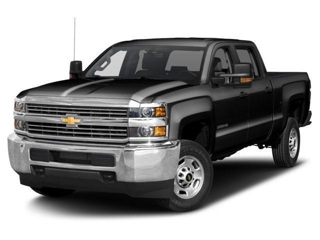 chevrolet silverado 3500hd 2018 1GC4KYCG6JF280475 image chevrolet silverado 3500hd 2018 1GC4KYCG6JF280475 image